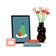 Image for article titled How to set the stage for a professional teleconference
